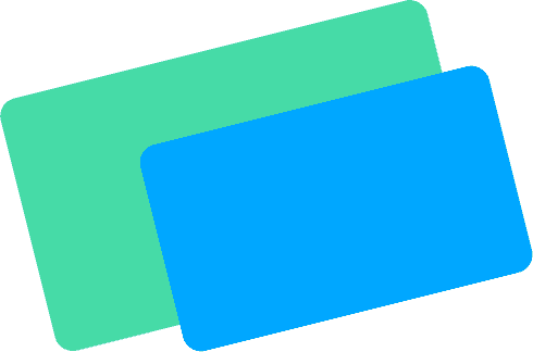 pixelandpound.com